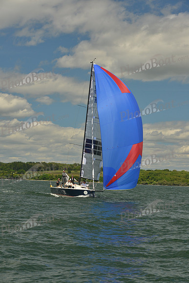 2016 NYYC Annual Regatta C_0036