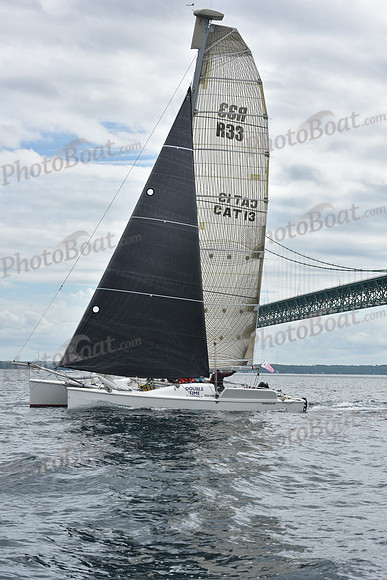 2019 Chicago to Mackinac G_2429