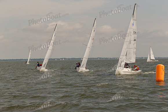 DBP_5624