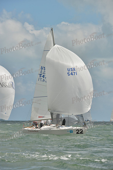 2019 J24 Worlds I_1365