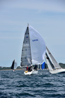 2021 Block Island Race Week D_2881