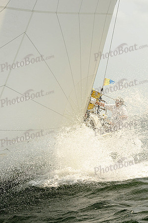 2012 Cape Charles Cup A 1361