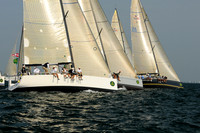 2011 Block Island RW C 1198