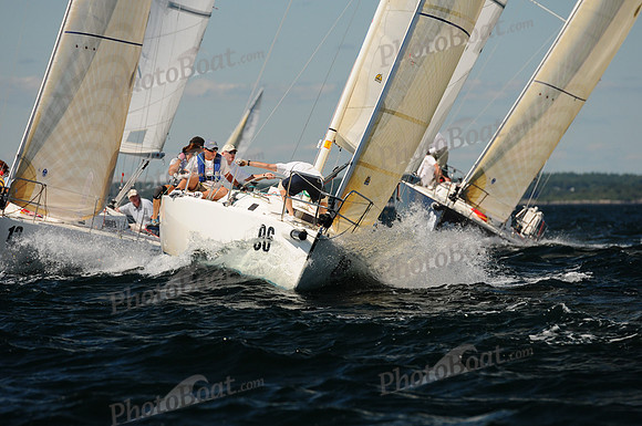 2011 J105 NAs B 495