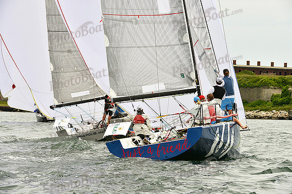 2016 NYYC Annual Regatta D_0054