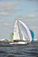 2019 J70 Winter Series A_0779