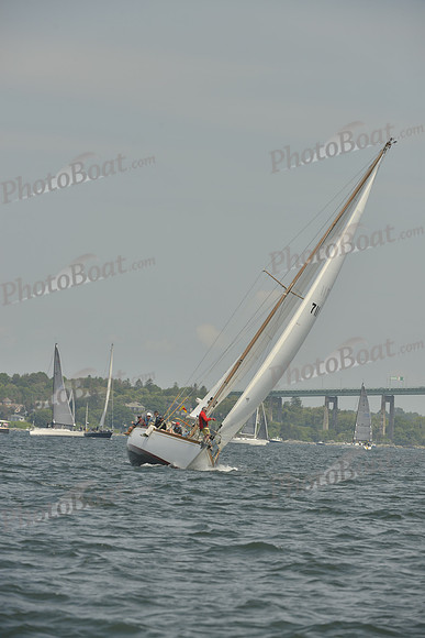 2018 NYYC Annual Regatta A_0107