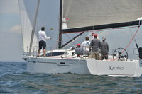 2021 Block Island Race Week A_0435