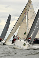 2013 NYYC Annual Regatta A 1281
