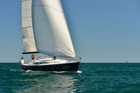 2018 NYYC Race Week C_0013