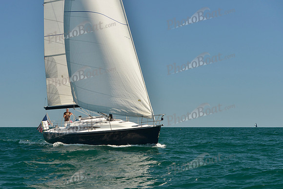 2018 NYYC Race Week C_0013