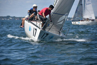2019 J24 Worlds B_0062