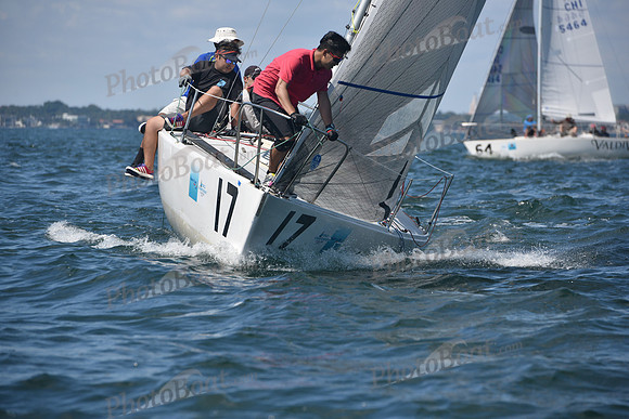 2019 J24 Worlds B_0062