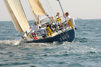 2010_Newport_Bermuda 1157