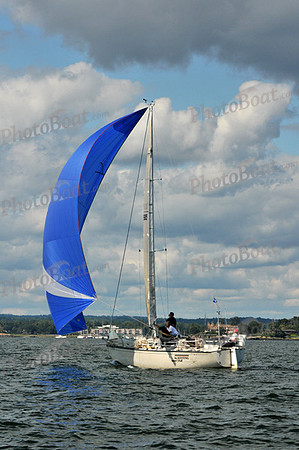 2010 IRC LIS 2047