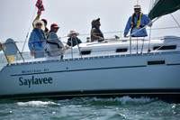 2019 Figawi_0222