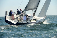 2013 Block Island Race Week A1 1173