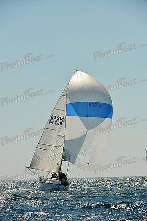 2015 Block Island Race Week B 517