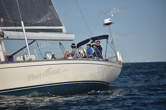 2021 Vineyard Race B 2554