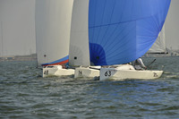 2016-2017 Quantum J70 Winter Series III_0549