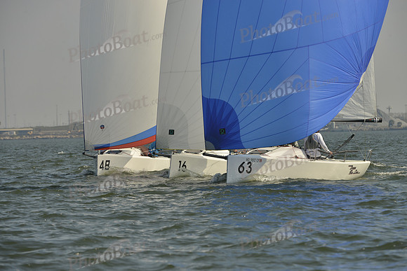 2016-2017 Quantum J70 Winter Series III_0549