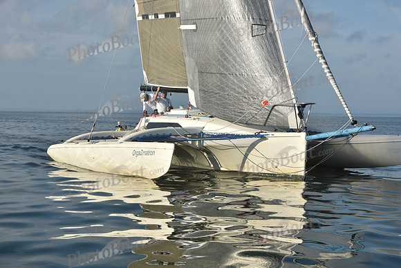 2019 Gov Cup D_0431