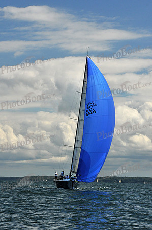 2010 IRC LIS 822