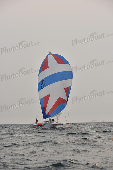2021 Chicago to Mackinac D_0453