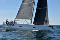 2019 Marblehead to Halifax A_1655