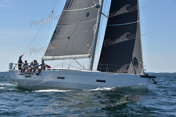 2019 Marblehead to Halifax A_1655