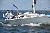 2020 Vineyard Race A_0386