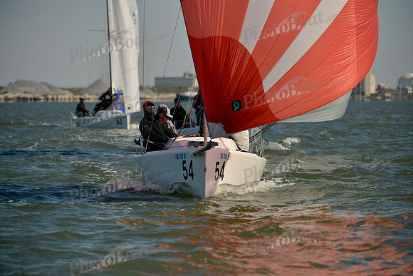 2016-2017 Quantum J70 Winter Series II_0945