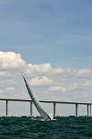 2012 Suncoast Race Week A 447