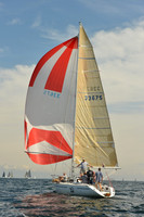 2015 Denmark Race A 894