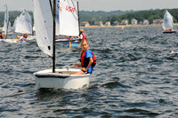2011 Opti Area C 050