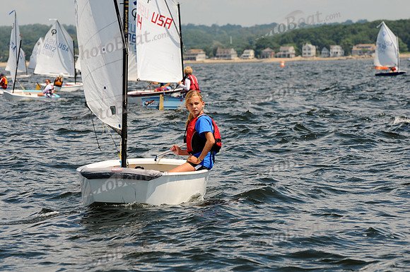 2011 Opti Area C 050