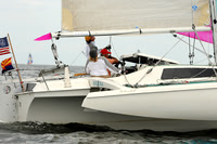 2012 Screwpile A 1733