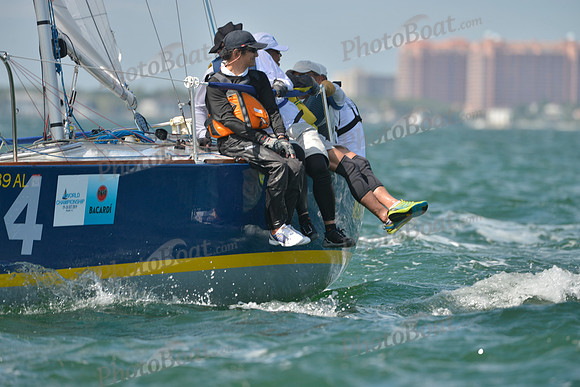2019 J24 Worlds I_1085
