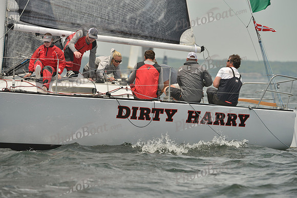 2017 NYYC Annual Regatta C_0854