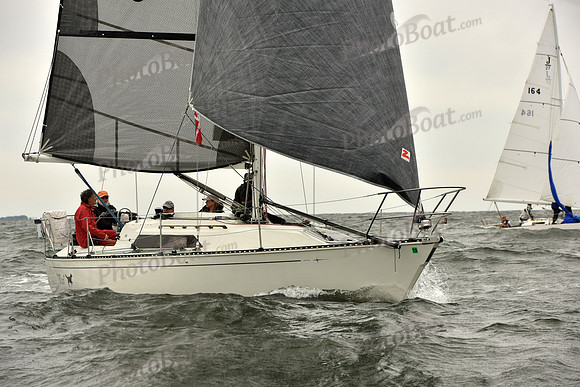 2018 Denmark Race_0884