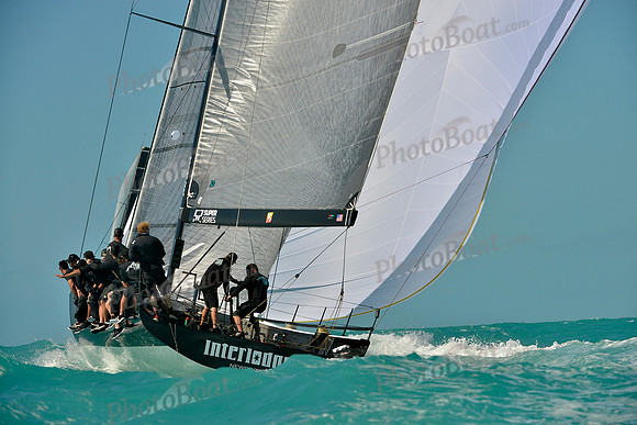 2017 Quantum Key West RW A_0117