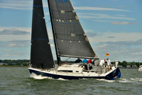 2016 Denmark Race_1795