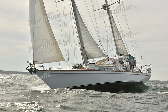 2018 Round Marthas Vineyard_2498