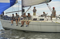 2016 Vineyard Race A_1072