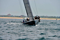 2021 Block Island Race Week A_0243