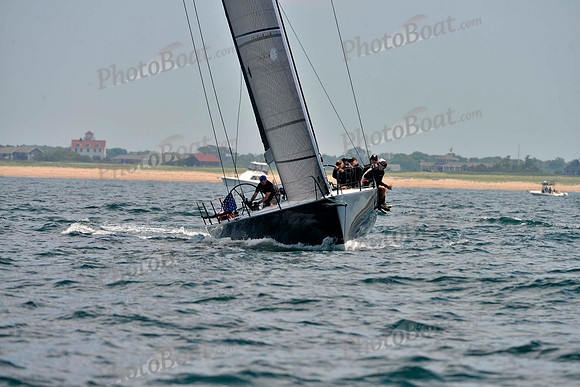 2021 Block Island Race Week A_0243