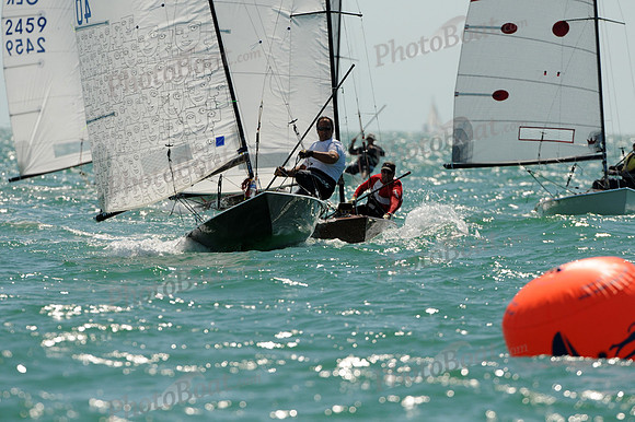 2012 Contender Worlds C 758