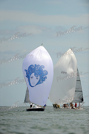 2012 Atlantic City RW B 1054