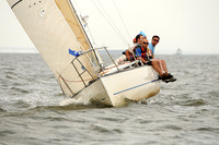 2012 Gov Cup A 2290