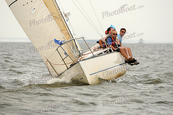 2012 Gov Cup A 2290
